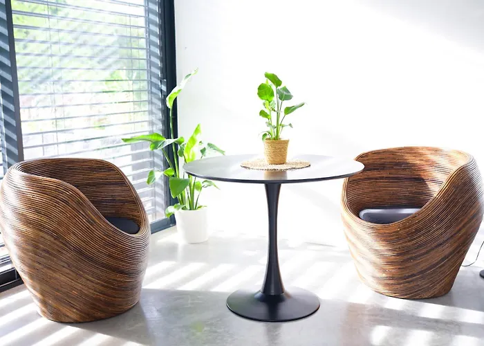Moulinas - De Reve Avec Jardin - 5 Etoiles Dieulefit